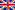 UNITED KINGDOM